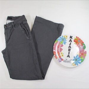 JOE'S Jeans Gray Dress Pants. Size 26